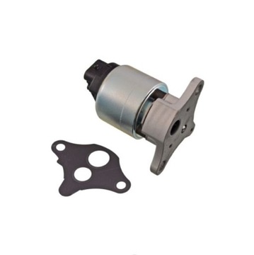 EGR CHEVROLET AVEO KALOS MATIZ OPEL ASTRA G VECTRA B 0.8-1.6 10.95-