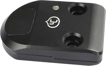 Модуль управления Bluetooth RS2 для модели стабилизатора DJRS-MK Для приложений