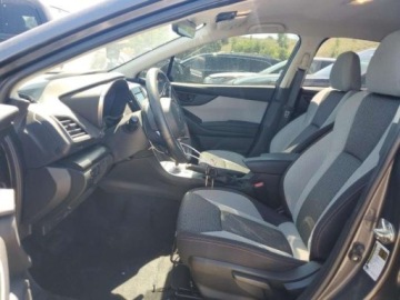 Subaru 2021 Subaru Crosstrek Subaru Crosstrek Premium 2.0 Benzyna 152KM, zdjęcie 7