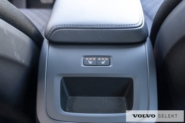 Volvo XC60 II Crossover Plug-In Facelifting 2.0 T6 350KM 2024 Volvo XC 60 Volvo XC60 T6 253KM+145KM FV23% Gwaran, zdjęcie 16