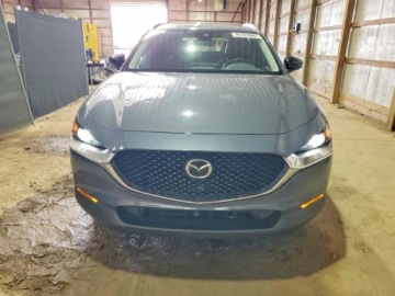 Mazda CX-30 2023 Mazda CX-30 2023 MAZDA CX-30 PREFERRED 2.5 Benzyna 187KM, zdjęcie 1