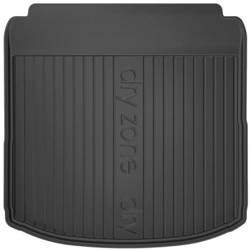 Gumová podložka DryZone Audi A4 B9 2015-2023