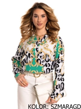 Потрясающая, классная женская БЛУЗКА. Много цветов и размеров.