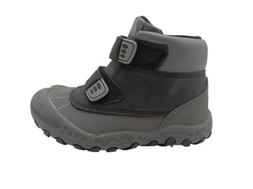 Mishansha, dziecięce buty trekkingowe, r.26