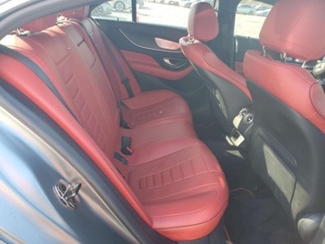 Mercedes CLS C257 2023 Mercedes-Benz CLS 2023, 3.0L, 4x4, od ubezpieczalni 3.0 Benzyna 362KM, zdjęcie 8