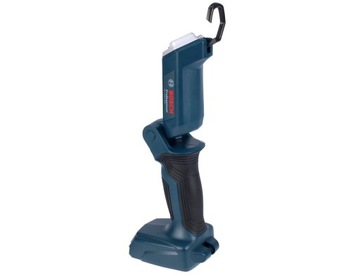 АККУМУЛЯТОРНЫЙ СВЕТОДИОДНЫЙ ФОНАРЬ GLI 18V-300 BOSCH