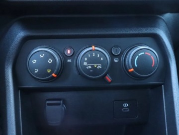 Dacia Logan III 2025 Dacia Sandero 1.0 TCe, Salon Polska, Serwis ASO, zdjęcie 15