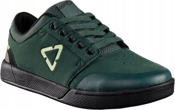 Buty LEATT 2.0 Flat V22 - Ivy 43