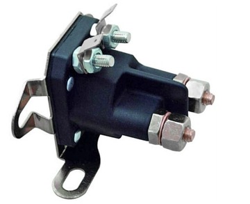 ЭЛЕКТРОМАГНИТНАЯ КОСИЛКА КОСИЛКИ WAI 67-749