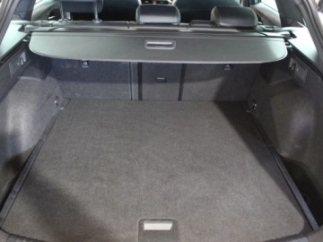 Cupra Leon II Sportstourer Facelifting 1.5 eTSI MHEV 150KM 2025 CUPRA Leon 1.5 eTSI mHEV DSG Combi 150KM 2025, zdjęcie 13