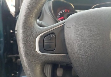 Renault Captur I Crossover Facelifting 0.9 Energy TCe 90KM 2019 Renault Captur Salon Polska, Bezwypadkowy, Idealny Stan, Fv23, Niski Przeb, zdjęcie 21