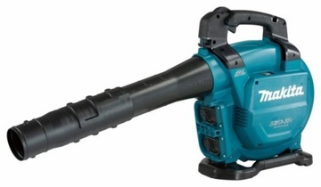 Dmuchawa do liści akumulatorowa Makita DUB363ZV 2 x 18V