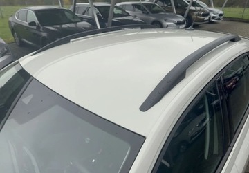 Volkswagen Taigo 1.0 TSI 95KM 2023 Volkswagen Taigo 1.0 TSI 95 KM 5 bieg.manual Life Benzyna 95KM, zdjęcie 11