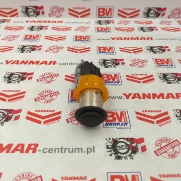 YANMAR Zapalniczka Sv15-Sv26