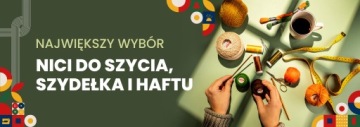 Нитки Кая 15 30 г Ариадна 0400 БЕЛАЯ - САМАЯ БОЛЬШАЯ ЦВЕТОВАЯ АССОРТИМЕНТАЦИЯ