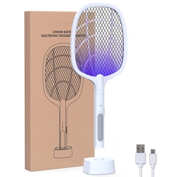 НАБОР БУТЫЛКИ ДЛЯ ВОДЫ 3 ШТ. БУТЫЛКА С ИЗМЕРЕНИЕМ ФИТНЕСА 3в1 МОТИВАЦИОННАЯ БУТЫЛКА