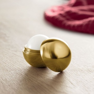 BALL EOS LIP BALM глянцевый УФ
