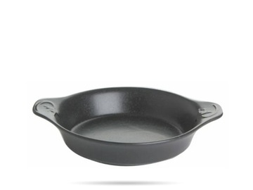 Угольная форма для запекания 170 мм.