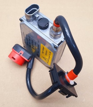 MĚNIČ XENON ORIGINÁLNÍ HELLA 60672695 5DV007760-57