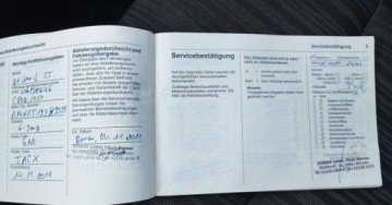 Opel Astra J Sports Tourer 1.4 Turbo ECOTEC 120KM 2011 Opel Astra Opel Astra 1.4 Benzyna 120KM, zdjęcie 35