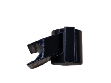 ПОДСТАКАННИК VW T5 ДЕРЖАТЕЛЬ ДЛЯ КРУЖКИ ПОДСТАВКА ДЛЯ ТЕЛЕФОНА ПОДСТАВКА ДЛЯ ТЕЛЕФОНА С УФ-ЗАЩИТОЙ ДЕРЖАТЕЛЬ ДЛЯ ЧАШКИ PETG 2 В 1