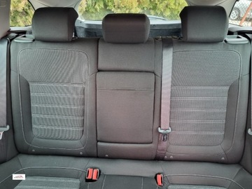 Opel Insignia I 2012 Opel Insignia bardzo ladna, XENON, zarejestrowana, GWARANCJA 2.0 163KM, zdjęcie 17