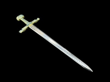 Подарок HISTORIC HISTORIC HISTORIC HISTORIC CRIMINAL KNIFE (06)