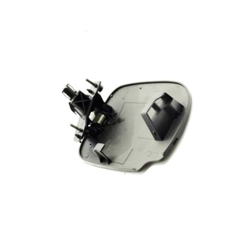 KLAPKA WLEWU PALIWA RENAULT SCENIC 1 I 1999-2003