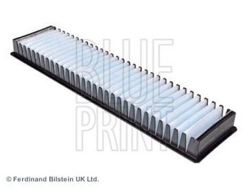 BLUE PRINT ADG02512 FILTR VENTILACE PROSTORU SPOLUJEZDCE