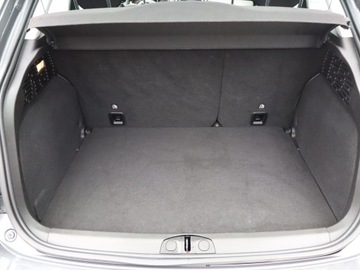 Fiat 500X Crossover 1.6 E-Torq 110KM 2017 Fiat 500X 1.6 E.torQ, Salon Polska, 1. Właściciel, zdjęcie 13