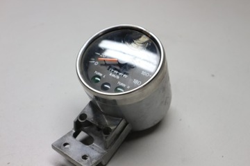 СЧЕТЧИК СПИДОМЕТРА SUZUKI INTRUDER