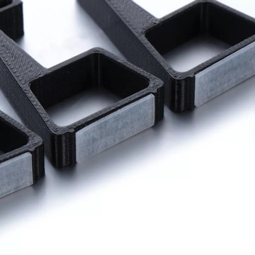 4 ФУТА ДЛЯ ЛУЧШЕГО ОХЛАЖДЕНИЯ ДЛЯ PS4 SLIM STAND