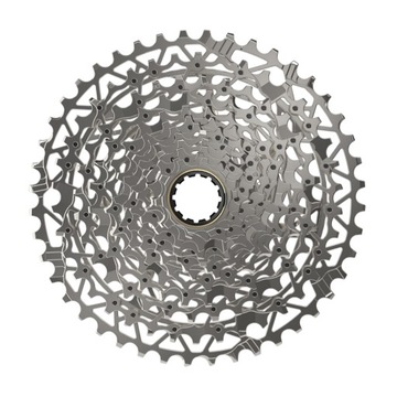 Группа SRAM RIVAL XPLR WIDE AXS 1x12 40T 172,5 мм