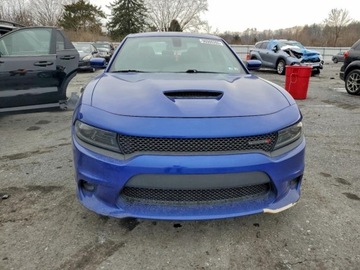 Dodge Charger VII 2022 Dodge Charger Gt 2022 3.6 Benzyna 300KM, zdjęcie 5