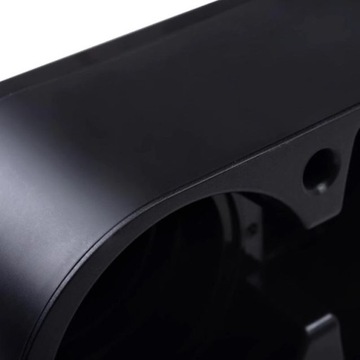 Автомобильный держатель для напитков КРУЖКА-ТЕЛЕФОН для бутылок между сиденьями UNI 5IN1