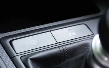 Hyundai Elantra VII Sedan 1.6 MPI 123KM 2024 Hyundai Elantra Hyundai Elantra FV23 1.6 123km Modern cool Salon Polska A, zdjęcie 12