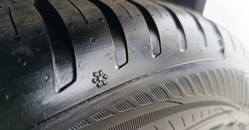 Ford Focus IV 2025 Ford Focus Ford Focus 1.0 EcoBoost Hybrid 125 KM 6MT ACTIVE X Hybryda 125KM, zdjęcie 27