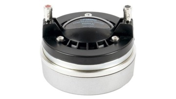 GŁOŚNIK DRIVER BEYMA CP385Nd z SERII PRO
