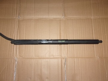 SIŁOWNIK KLAPY BAGAŻNIKA BMW X3 F25 7432742