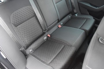 Skoda Superb III Liftback Facelifting 2.0 TDI SCR 200KM 2022 Skoda Superb SalonPL 2.0TDI 200KM DSG Ambition Czujniki El.Bagaznik Smartl, zdjęcie 27