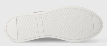 GUESS ORYGINALNE PÓŁBUTY SNEAKERSY 37 DA481