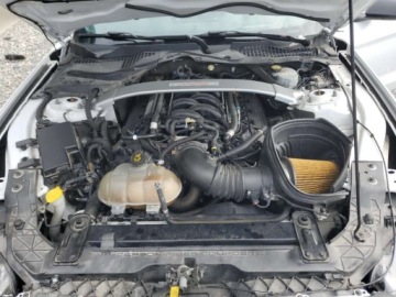 Ford Mustang VI 2018 Ford Mustang Shelby GT350 2018 5.2L 5.2 Benzyna 526KM, zdjęcie 7