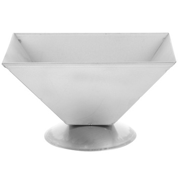 Przybory kuchenne do kształtowania kulek ryżowych, stalowe sushi