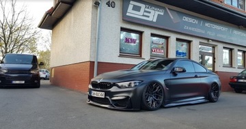 BMW M54 M52 E39 протыкает выпускной коллектор M52 M54