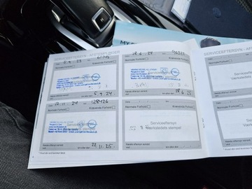 Peugeot 2008 II SUV 1.5 BlueHDi 130KM 2020 Peugeot 2008 1,5 diesel 130KM GT Automat, zdjęcie 23