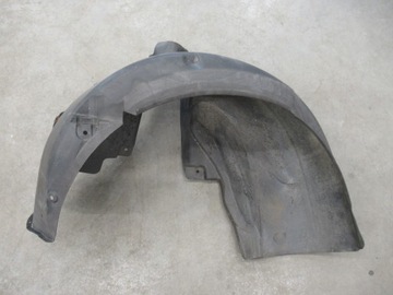 Nadkole prawe osłona koła tył BMW e39 SEDAN
