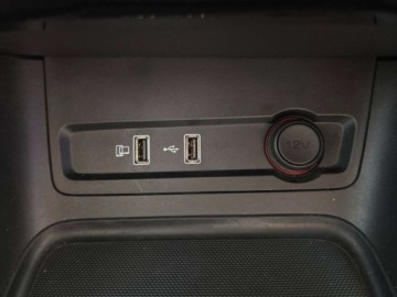 MG ZS I 2023 MG ZS 1.5 Benzyna 106KM, zdjęcie 26