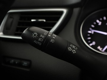 Nissan Qashqai II 2019 Nissan Qashqai 4x4 automat skóra panorama full, zdjęcie 29