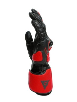 Мотоциклетные перчатки Dainese Impeto M
