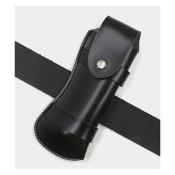 POKRYWA DO CIĘCIA HALLOWEENOWA CZERPANKA